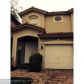 11060 NW 87TH LN # 11060, Miami, FL 33178 ID:11410273