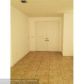 11060 NW 87TH LN # 11060, Miami, FL 33178 ID:11410274