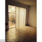 11060 NW 87TH LN # 11060, Miami, FL 33178 ID:11410275