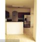 11060 NW 87TH LN # 11060, Miami, FL 33178 ID:11410276