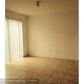 11060 NW 87TH LN # 11060, Miami, FL 33178 ID:11410277