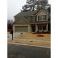 1148 Campbell Ridge Lane, Lawrenceville, GA 30045 ID:11309777