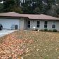 1737 Saint Lawrence Cove, Tucker, GA 30084 ID:11199652