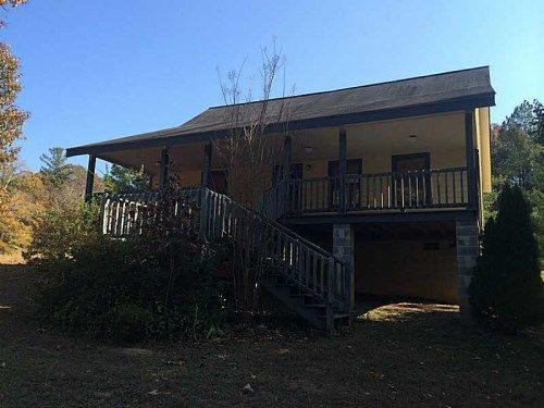 109 Mostellers Mill Road Nw, Adairsville, GA 30103