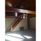 109 Mostellers Mill Road Nw, Adairsville, GA 30103 ID:11204510