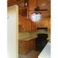 109 Mostellers Mill Road Nw, Adairsville, GA 30103 ID:11204511