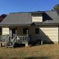 109 Mostellers Mill Road Nw, Adairsville, GA 30103 ID:11204516