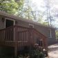 376 Hickory Flat Highway, Canton, GA 30114 ID:11371473