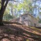 376 Hickory Flat Highway, Canton, GA 30114 ID:11371475