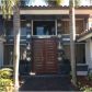 419 LAYNE BL, Hallandale, FL 33009 ID:11407406