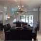 419 LAYNE BL, Hallandale, FL 33009 ID:11407410