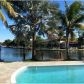 419 LAYNE BL, Hallandale, FL 33009 ID:11407411