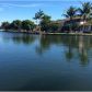 419 LAYNE BL, Hallandale, FL 33009 ID:11407412