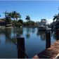 419 LAYNE BL, Hallandale, FL 33009 ID:11407413