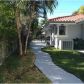 419 LAYNE BL, Hallandale, FL 33009 ID:11407415