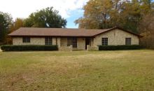 17974 County Road 2194 Whitehouse, TX 75791