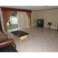 971 NW 155 TE, Hollywood, FL 33028 ID:11043827