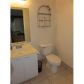 971 NW 155 TE, Hollywood, FL 33028 ID:11043828