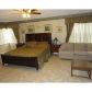 971 NW 155 TE, Hollywood, FL 33028 ID:11043829