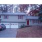 3160 Woodbridge Court, Snellville, GA 30039 ID:11283866