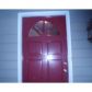 3160 Woodbridge Court, Snellville, GA 30039 ID:11283868