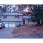 3160 Woodbridge Court, Snellville, GA 30039 ID:11283869