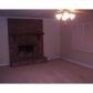 3160 Woodbridge Court, Snellville, GA 30039 ID:11283870