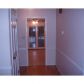 3160 Woodbridge Court, Snellville, GA 30039 ID:11283871