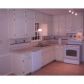 3160 Woodbridge Court, Snellville, GA 30039 ID:11283872