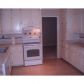 3160 Woodbridge Court, Snellville, GA 30039 ID:11283873