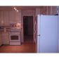 3160 Woodbridge Court, Snellville, GA 30039 ID:11283874