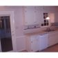 3160 Woodbridge Court, Snellville, GA 30039 ID:11283875