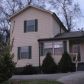 4921 Mcintyre Rd, Knoxville, TN 37914 ID:11403310