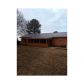 229 Woody Road Nw, Adairsville, GA 30103 ID:11408039