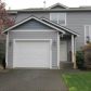 2821 Alyssa Ct SE, Olympia, WA 98501 ID:11408137