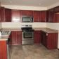 2821 Alyssa Ct SE, Olympia, WA 98501 ID:11408138