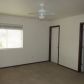 2821 Alyssa Ct SE, Olympia, WA 98501 ID:11408141