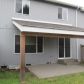 2821 Alyssa Ct SE, Olympia, WA 98501 ID:11408142