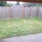 2821 Alyssa Ct SE, Olympia, WA 98501 ID:11408143