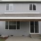 2821 Alyssa Ct SE, Olympia, WA 98501 ID:11408144