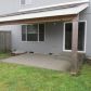 2821 Alyssa Ct SE, Olympia, WA 98501 ID:11408145