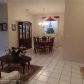 13983 N CYPRESS COVE CIR, Fort Lauderdale, FL 33325 ID:11400351