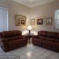 13983 N CYPRESS COVE CIR, Fort Lauderdale, FL 33325 ID:11400352