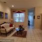 13983 N CYPRESS COVE CIR, Fort Lauderdale, FL 33325 ID:11400353