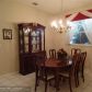 13983 N CYPRESS COVE CIR, Fort Lauderdale, FL 33325 ID:11400354