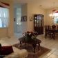 13983 N CYPRESS COVE CIR, Fort Lauderdale, FL 33325 ID:11400355