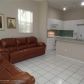 13983 N CYPRESS COVE CIR, Fort Lauderdale, FL 33325 ID:11400356