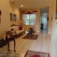 13983 N CYPRESS COVE CIR, Fort Lauderdale, FL 33325 ID:11400357