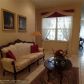 13983 N CYPRESS COVE CIR, Fort Lauderdale, FL 33325 ID:11400358