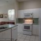 13983 N CYPRESS COVE CIR, Fort Lauderdale, FL 33325 ID:11400359